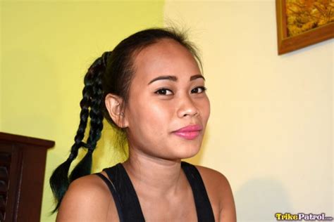 date in asia davao city|Davao girls .
